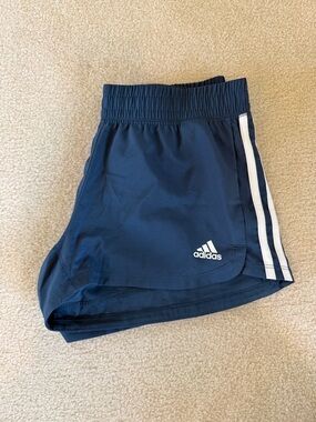 adidas Athletic Shorts